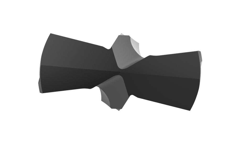 Top
